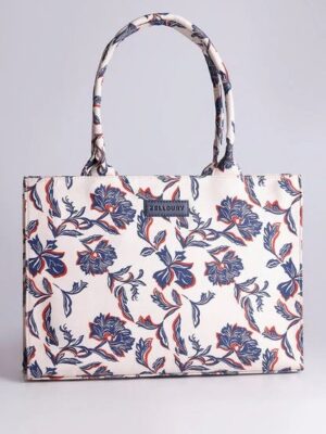 Canvas Bag