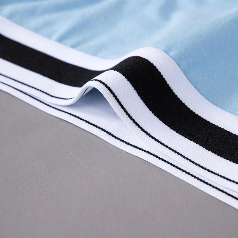 B4box Imported Sports Bra - Image 3