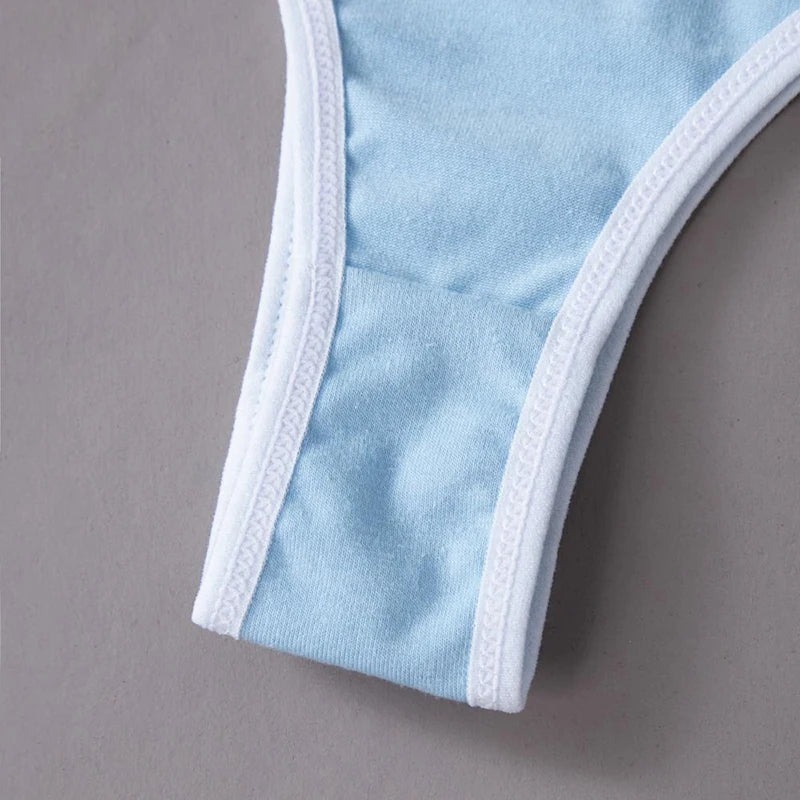 B4box Imported Sports Bra - Image 9