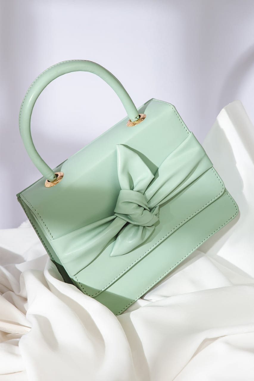 Zellbury Hand Bags - Image 3