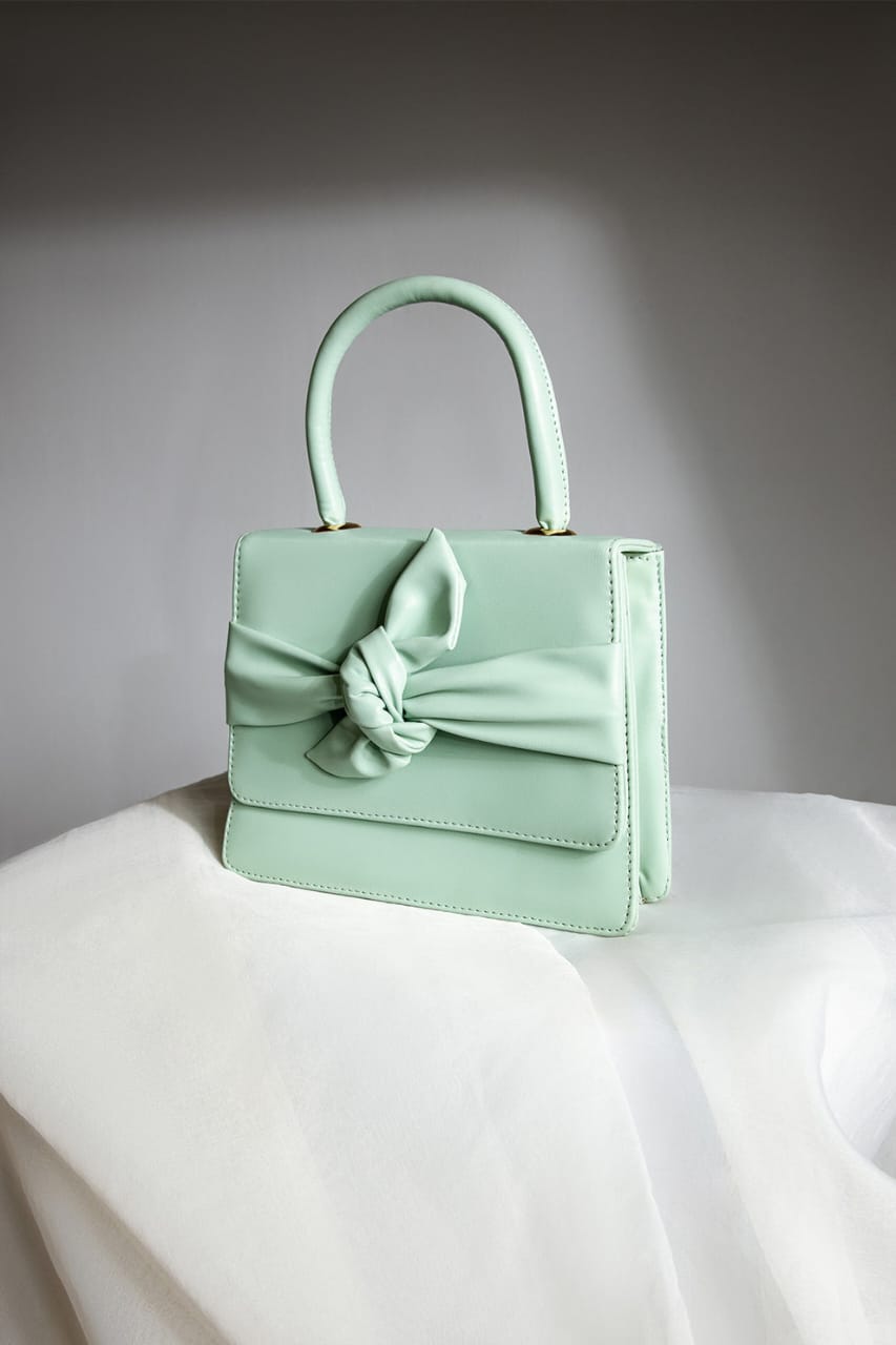 Zellbury Hand Bags - Image 10