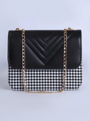 Zellbury Premium Shoulder Bag