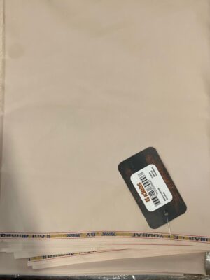 GulAhmed men’s Stuff wash & wear